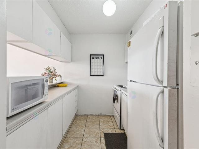 Building Photo - 285 Rue Laurier