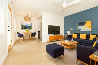 Building Photo - 1942 Fortuna Ave