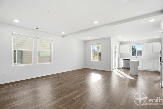 Foto del edificio - 7805 NE 100th Cir