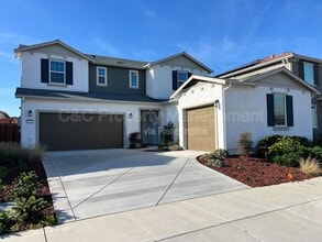 Building Photo - 2782 Old Larks Ln