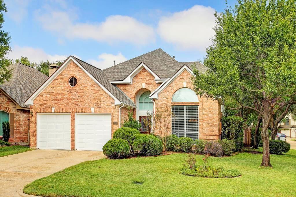 Foto principal - 6902 Afton Woods Dr
