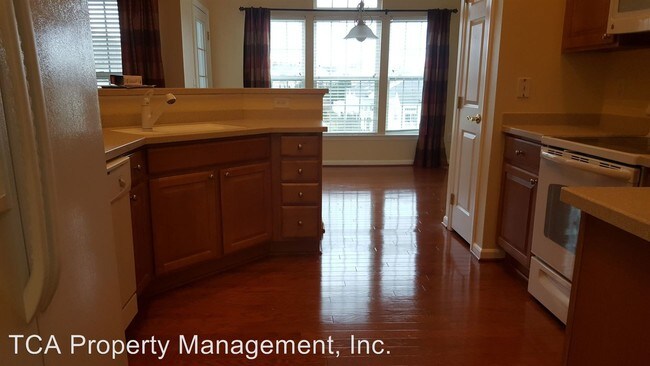 Building Photo - 204 Secretariat Dr