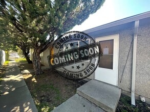 Building Photo - 508 N 4th Ave