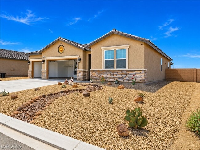 Building Photo - 3575 E Wallowa Dr