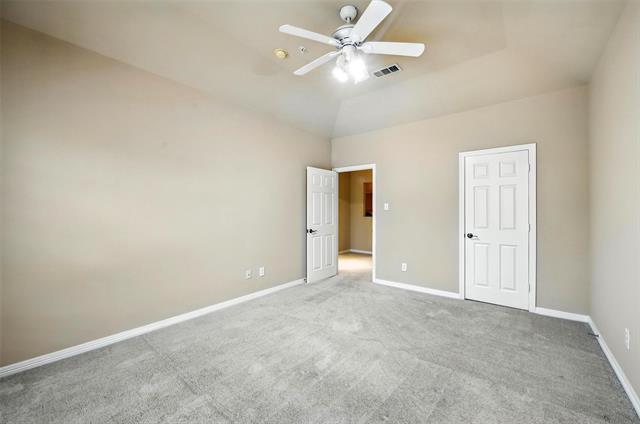 Foto del edificio - 1008 Colonial Dr