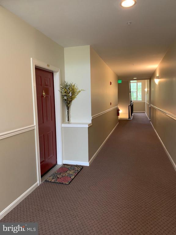 Foto del edificio - 5123 Wagon Shed Cir