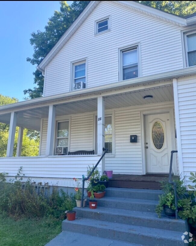 Basement Apartments For Rent in Harrington Park NJ 2 Rentals