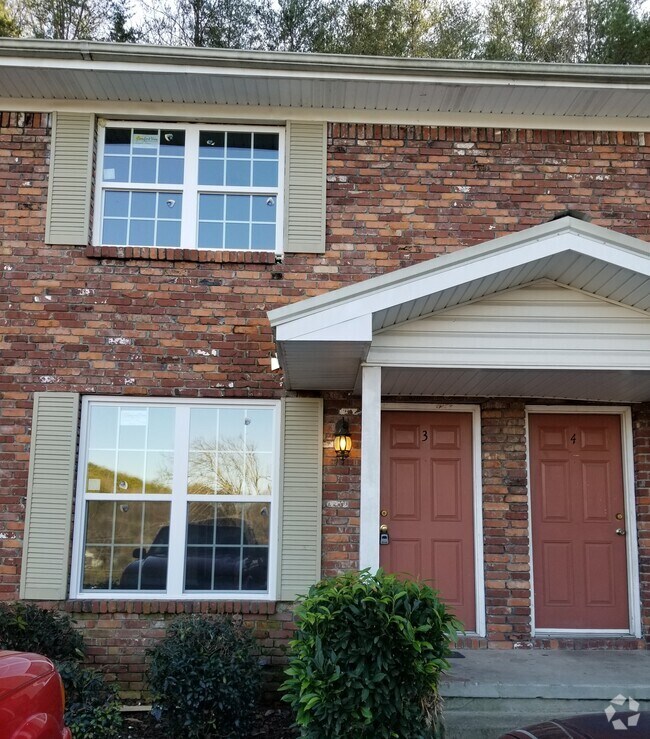 Apartments for Rent in Chattanooga TN 1,318 Rentals Page 5