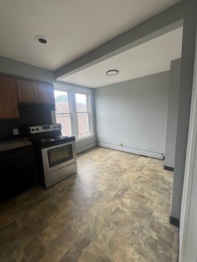 Foto del edificio - 342 N Ninth St