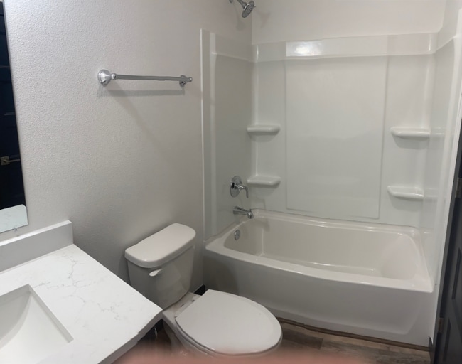 Building Photo - 6886 W Lilly Pad Cir