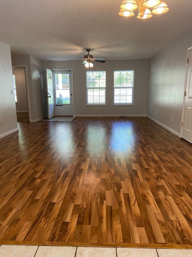 Foto del edificio - Single-Family Home in Branson