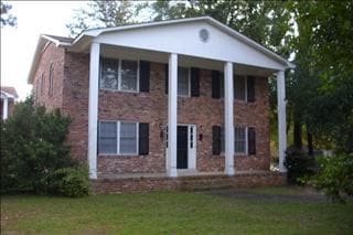 Building Photo - 1410 Brennen Rd