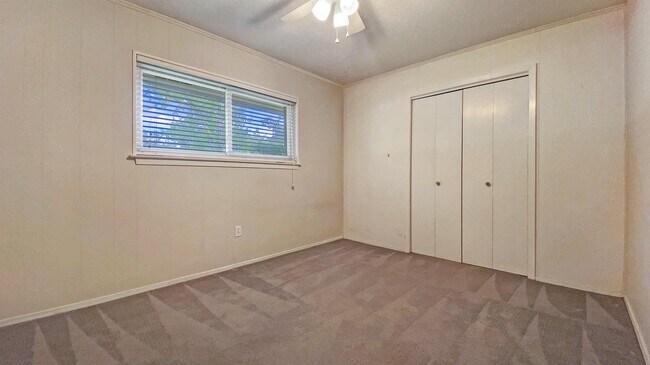 Building Photo - 1201 Neal Pickett Dr