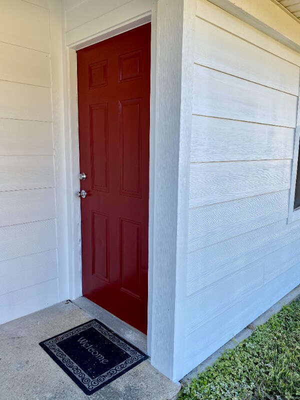 140 Otteson Ln, Lufkin, TX 75901 House Rental in Lufkin, TX