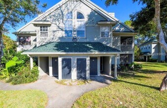 Building Photo - 6076 Westgate Dr