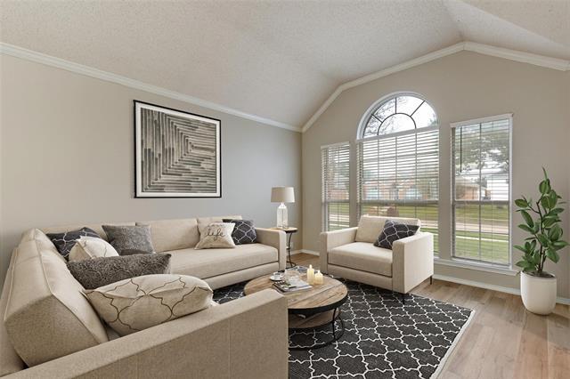 Building Photo - 10522 Brandenberg Dr