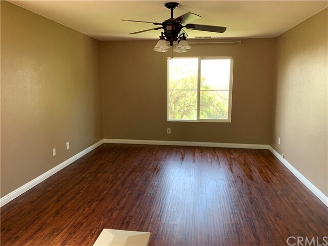 Building Photo - 16609 Shoal Creek Ln