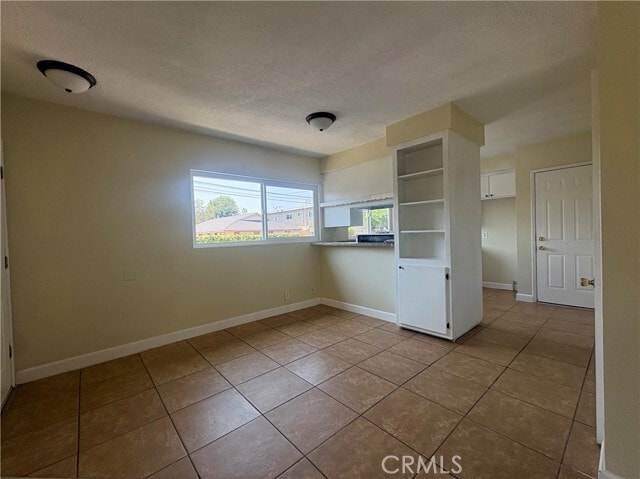Building Photo - 11890 Manor Dr