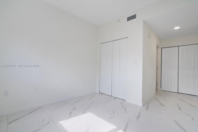 Photo - 420 Southwest 7th Avenue Apt #201, Miami, FL 33130 - 3 BR 2 BA multi-family home