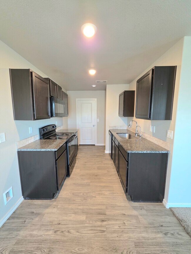 Foto del edificio - 2518 Rio Pl