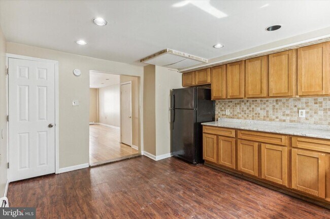Foto del edificio - 1140 Mifflin St