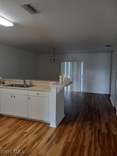 Foto del edificio - 781 Cashmere Ave