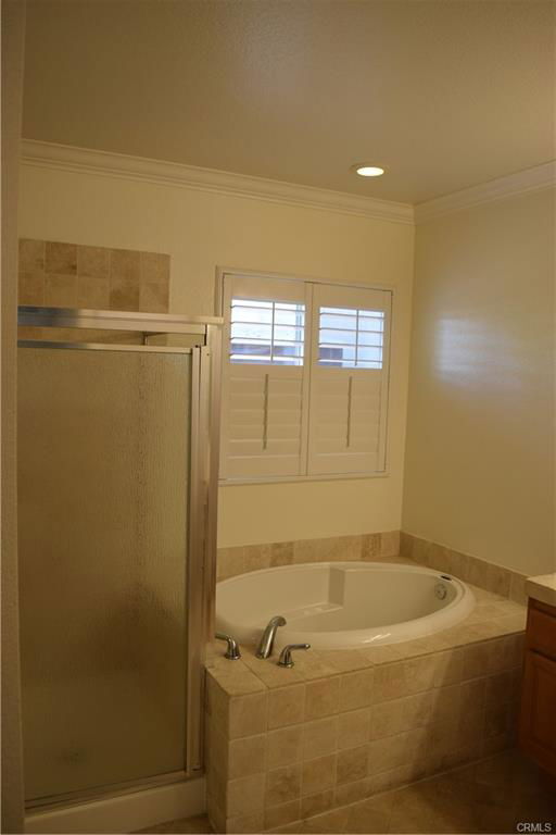Building Photo - 26282 Paseo Toscana