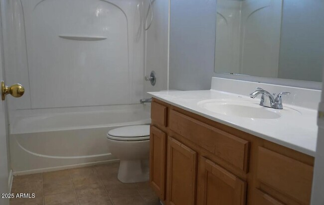 Foto del edificio - 1464 S Heron Ln