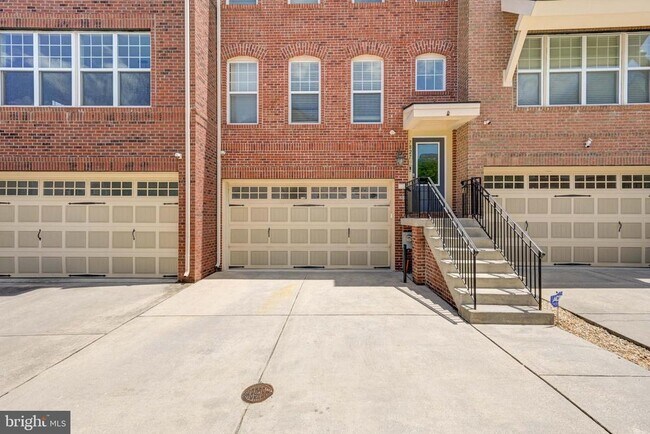 Foto del edificio - 7827 Crystal Brook Way
