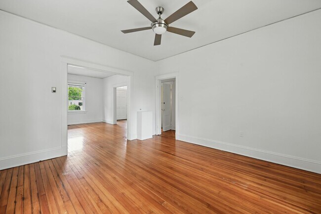 Foto del edificio - 4 Bedroom Highland Terrace Beauty