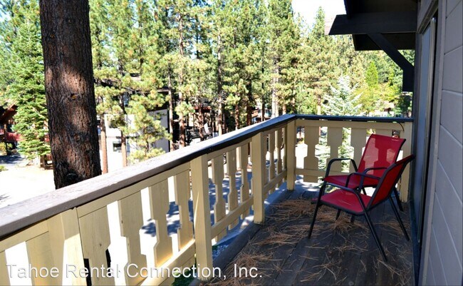 Building Photo - 2 br, 3 bath House - 3364 Pine Hill Rd