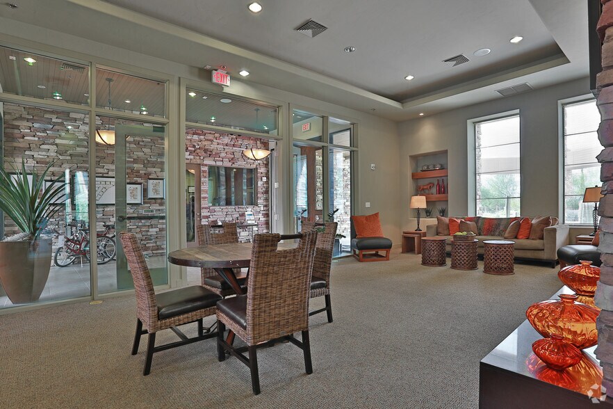 Legacy Apartments at Dove Mountain Rentals - Marana, AZ | Apartments.com