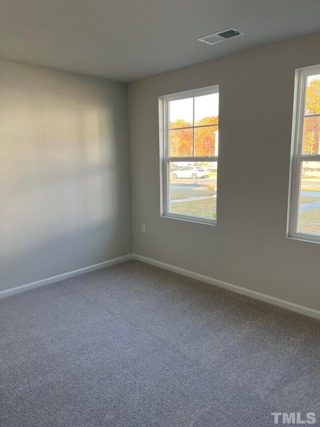 Building Photo - 2514 Chert Ln