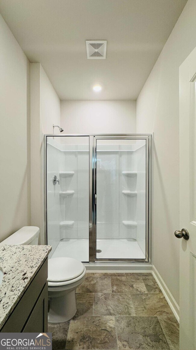 Foto del edificio - 304 Belmont Dr