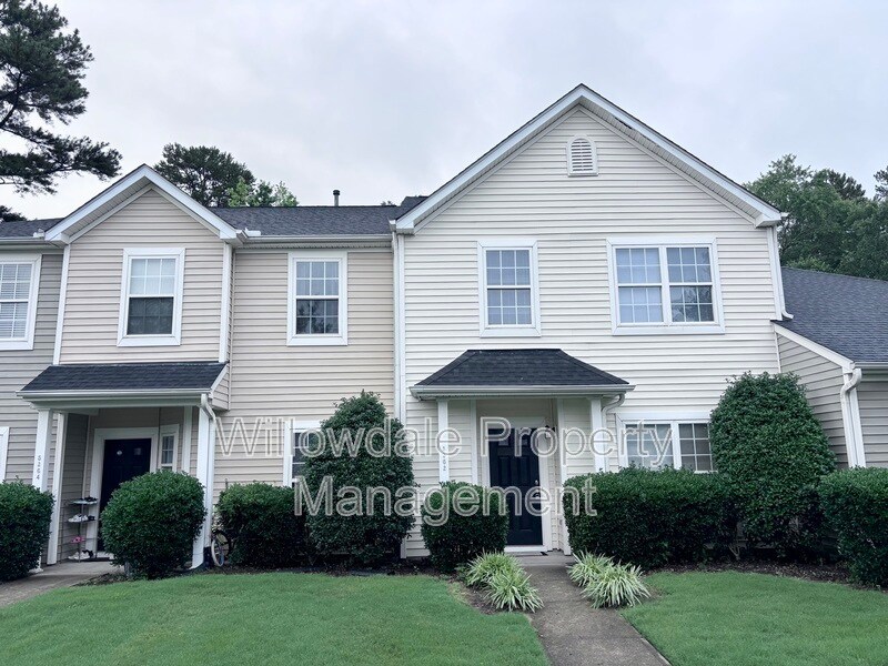 Foto principal - 5362 Patuxent Dr