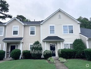 Building Photo - 5362 Patuxent Dr