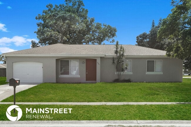 Building Photo - 5945 Spearman Cir