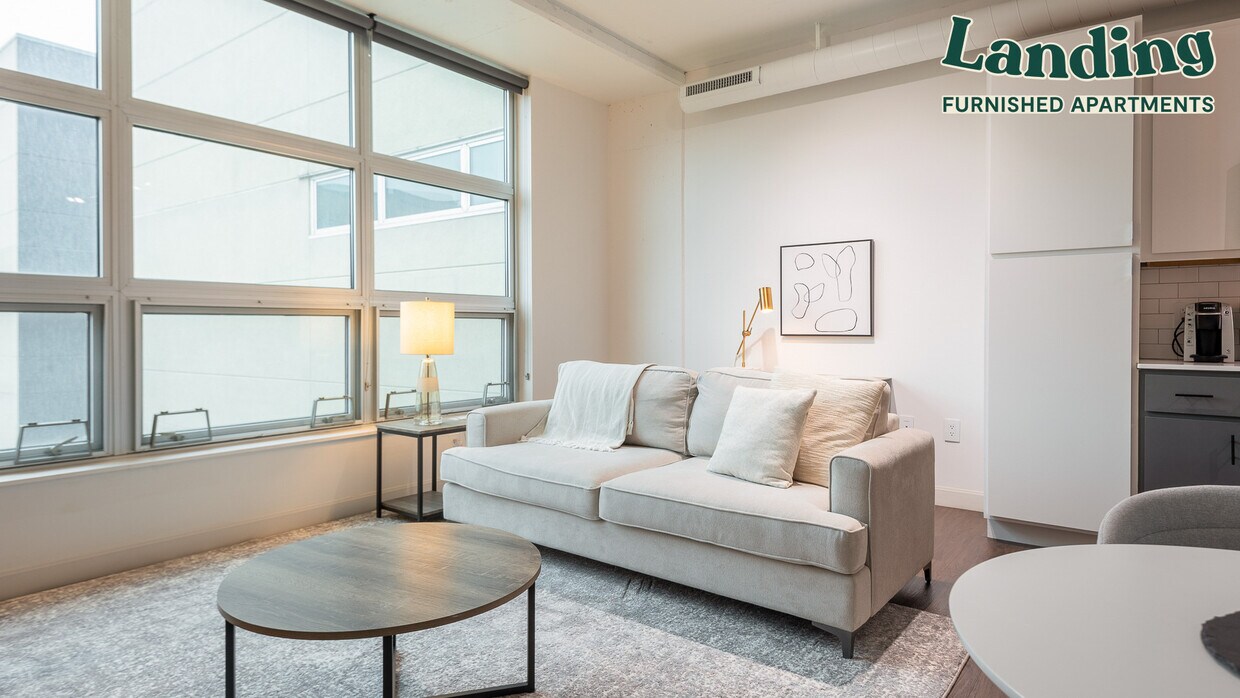 4535 Forest Park Ave Unit A411.569305 Photo