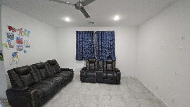 Foto del edificio - 1578 S 224th Ln