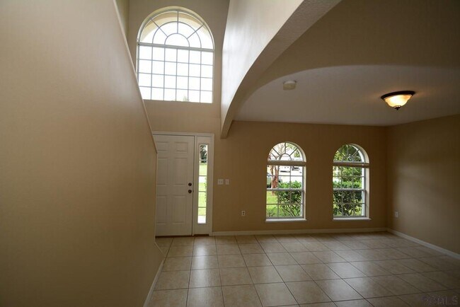 Building Photo - 48 President Ln