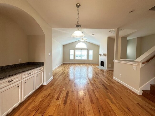 Building Photo - 11504 Main Cypress Dr