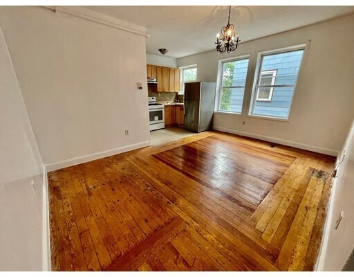 Foto del edificio - 282 Main St