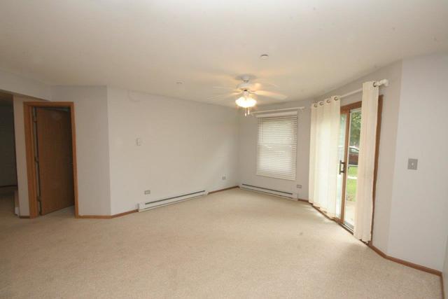 Building Photo - 1311 Cunat Ct