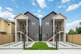 Building Photo - 416 N Carolina St