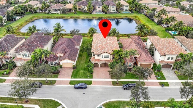 Building Photo - 16805 Newark Bay Rd