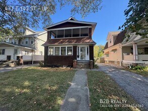 Building Photo - 471 E 143rd St