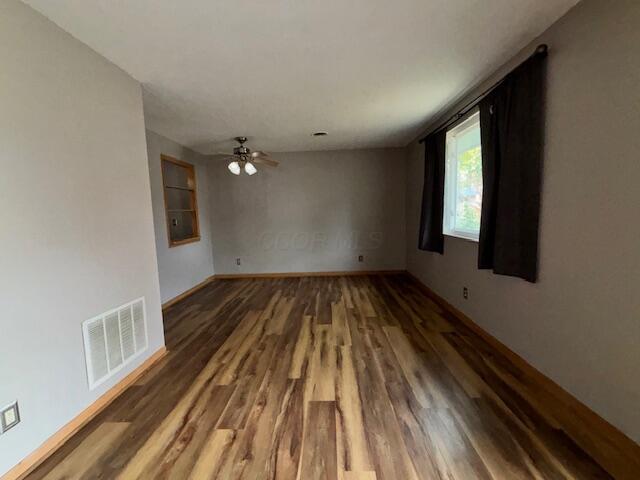 Foto del edificio - 1215 Dellwood Ave