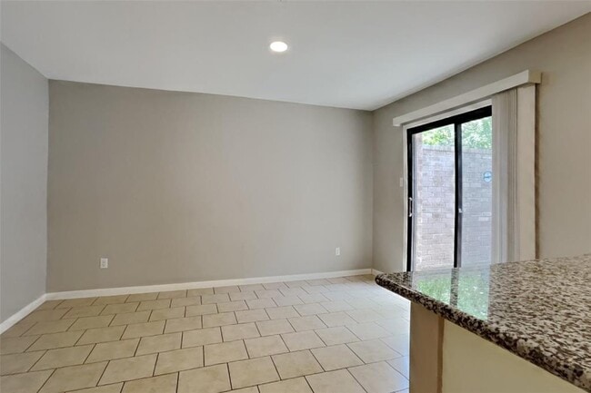 Building Photo - 3807 Wood Stone Walk Dr
