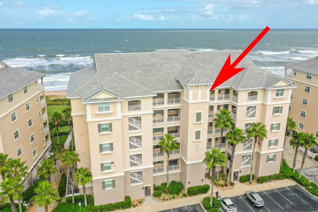 Primary Photo - 800 Cinnamon Beach Way