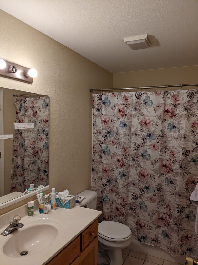 1711 Lakewood Dr, Columbia, MO 65202 House Rental in Columbia, MO